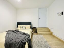 Ivory Heights (D22), Condominium #575294371